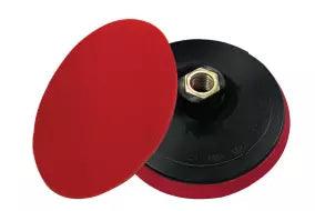 Suporte Para Lixo De Velcro Elite - Constrular CP