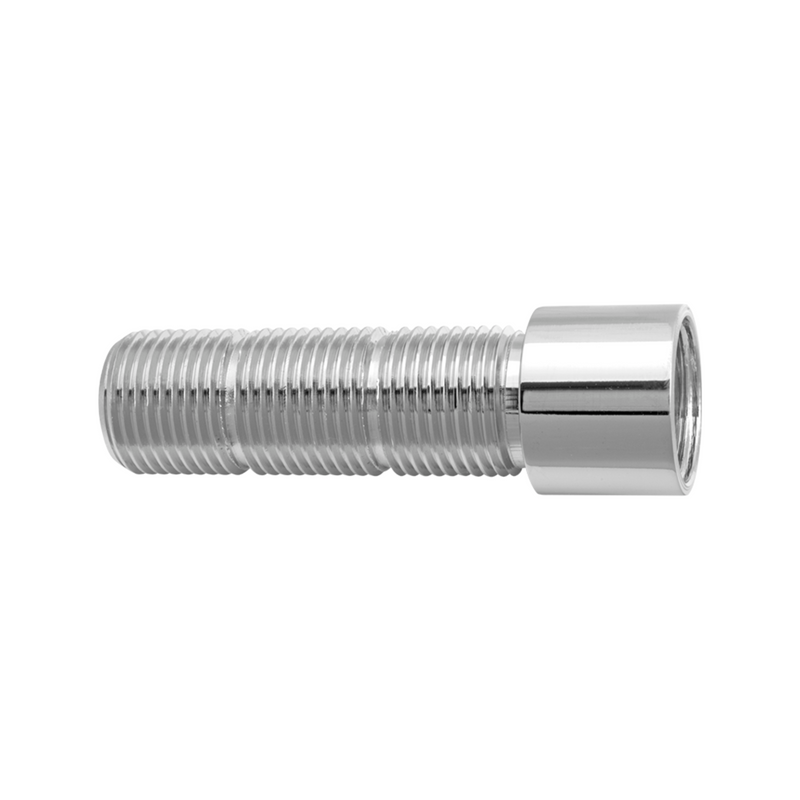 Extensão para Torneiras Blukit