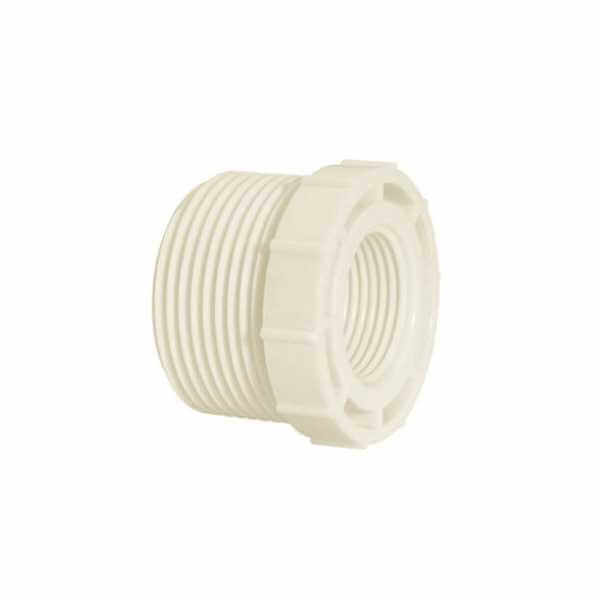 Bucha Redução 1.1/2 x 3/4" Amanco