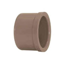 Cap Soldável 20mm Amanco