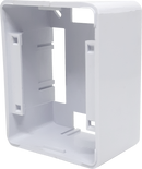 CAIXA SOBREPOR OVERLAP COM BASE HOME BLUX