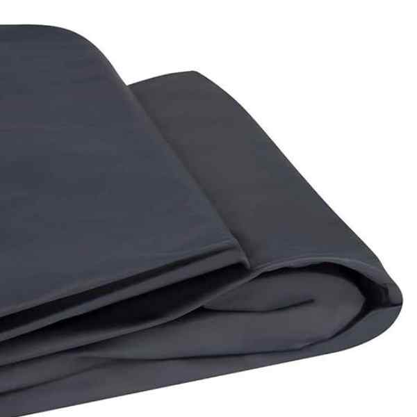 Capa Para Piscina 2400L Mor