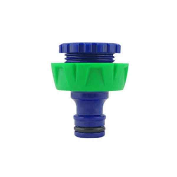 Conector Para Torneira Jardim Amanco