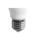 LAMPADA LED BULBO T45 9W 6500K BRONZEARTE