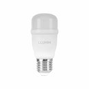 LAMPADA LED BULBO T45 9W 6500K BRONZEARTE