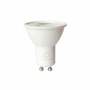 LAMPADA LED DICROICA 3W GU10 3000K MUNDIAL LUX