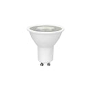 LAMPADA LED DICROICA 4,8W GU10 3000K MUNDIAL LUX
