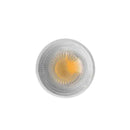 LAMPADA LED DICROICA 4,8W GU10 3000K MUNDIAL LUX