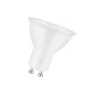 LAMPADA LED DICROICA 4,8W GU10 4000K MGLUX