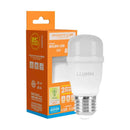 LAMPADA LED BULBO T45 9W 6500K BRONZEARTE