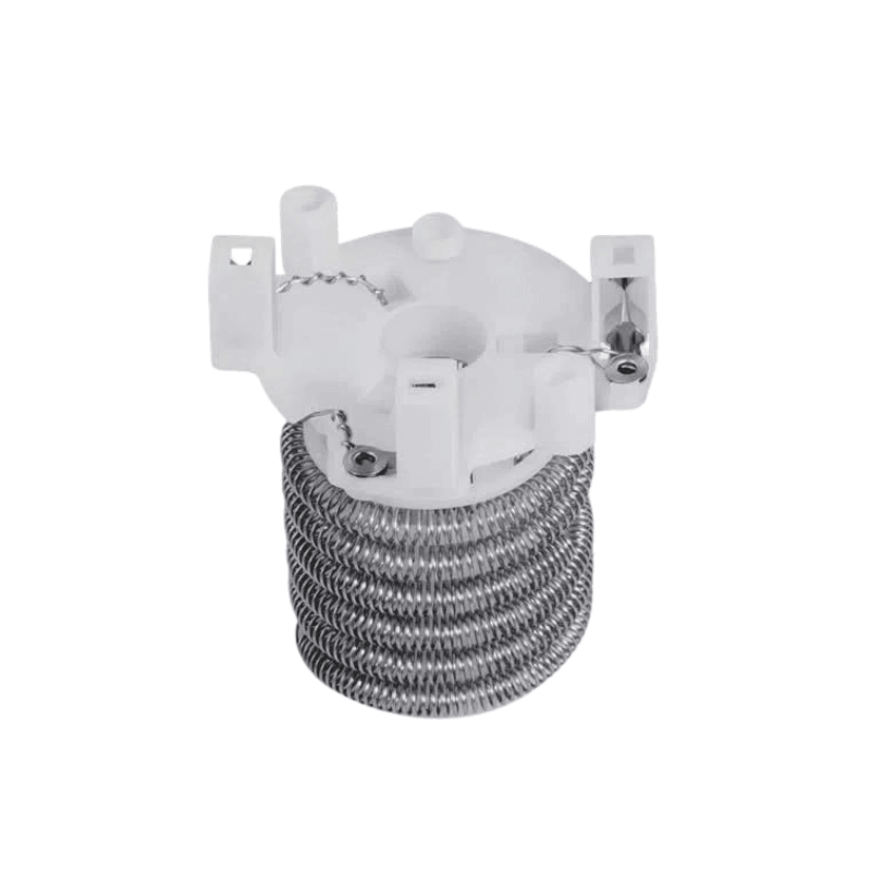 Resistência para torneira multitemperatura 127V 4800W Elegance Fame - Constrular CP