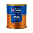 VERNIZ MARITIMO IMBUIA BRILHANTE 900ML SHERWIN WILLIAMS
