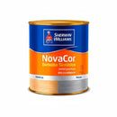 TINTA ESMALTE BRI 900ML SHERWIN WILLIAMS NOVACOR VERDE FOLHA