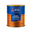VERNIZ MARITIMO BRILHANTE 900ML SHERWIN WILLIAMS COR INCOLOR