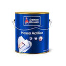 MASSA ACRILICA 6KG - SHERWIN WILLIAMS