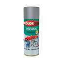 TINTA SPRAY 400ML USO GERAL PRIMER RAPIDO OXIDO - COLORGIN