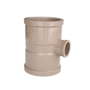 TE REDUCAO SOLDAVEL 32X25MM PLASTILIT