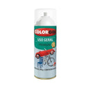 VERNIZ INCOLOR USO GERAL 350ML - COLORGIN