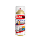 VERNIZ SPRAY 300ML PLASTILAC FOTOS E OBJ DECORATIVOS - COLORGIN