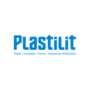 TE REDUCAO SOLDAVEL 32X25MM PLASTILIT