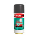 SELADORA PARA PLASTICO 300ML - COLORGIN