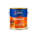 TINTA NOVA COR PRO 3,6L SHER WILLIAMS COR CAMURCA FOSCO