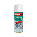 TINTA SPRAY 400ML USO GERAL BI BRANCO BRASTEMP - COLORGIN