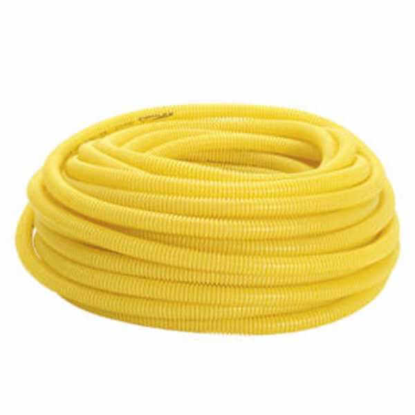 Eletroduto Corrugado 20mm - 50MT  Amanco