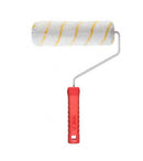 Rolo de Pintura Antirrespingo Econômico 15cm Atlas - Constrular CP