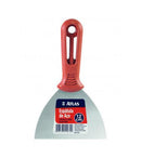 Espátula de Aço 12cm Atlas - Constrular CP