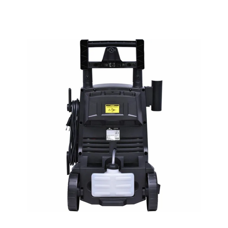 Lavadora de Alta Pressão LW 2031 - 127V - Worker 127V