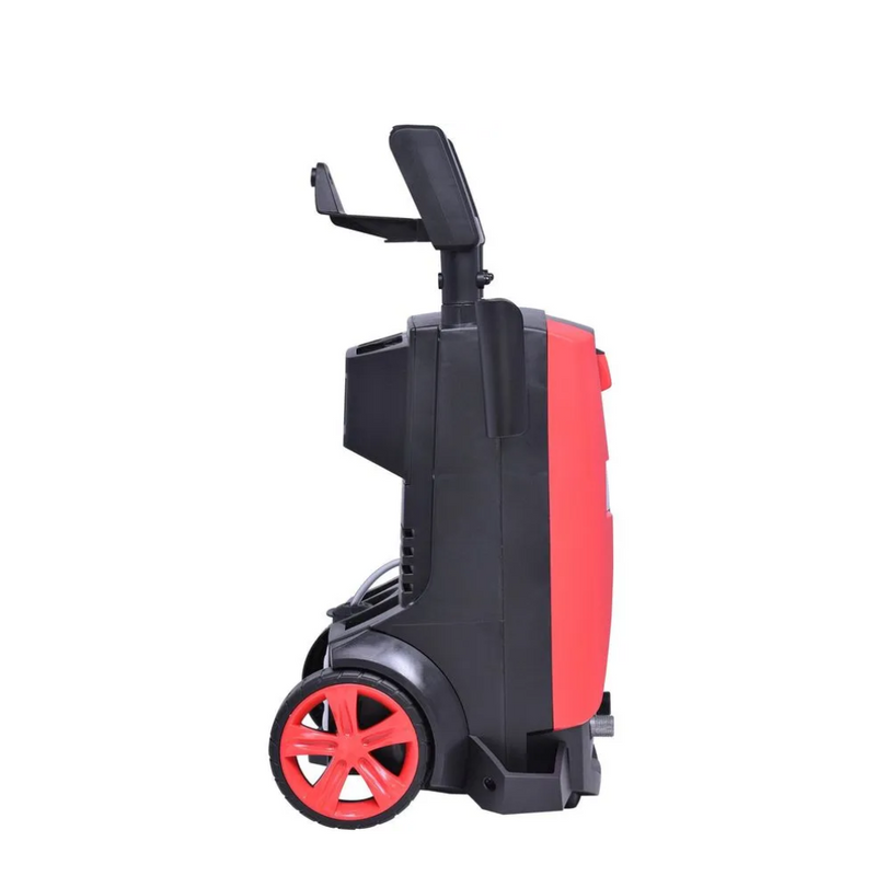 Lavadora de Alta Pressão LW 2031 - 127V - Worker 127V