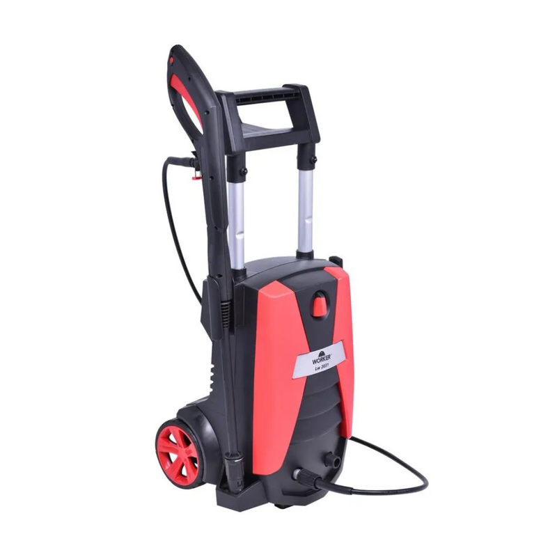 Lavadora de Alta Pressão LW 2031 - 127V - Worker 127V