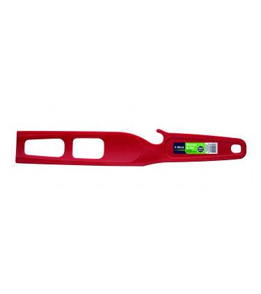 Misturador de Tinta Manual 290mm Atlas - Constrular CP