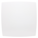 PLACA 4X4 CEGA BRANCA MOD HOME BLUX 28490