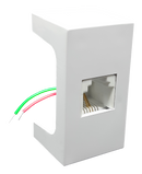 MODULO RJ11 MOD. HOME BLUX 103802