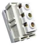 MODULO INTERRUPTOR SIMPLES MOD. HOME BLUX  103489