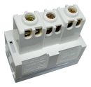 MODULO TOMADA 10A BRANCO HOME BLUX 103721