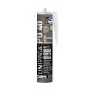 SELANTE PU 40 POLIURETANO BRANCO 400G  PROFISSIONAL - UNIPEGA