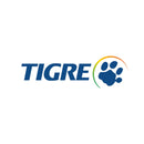 JUNCAO ESGOTO 100MM TIGRE