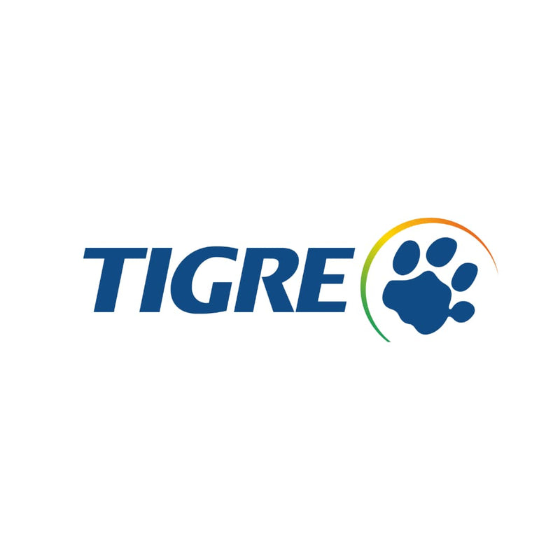 JUNCAO ESGOTO 100MM TIGRE
