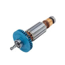 ROTOR COMPLETO 127V 518374-0 HP1640