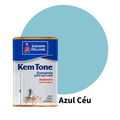 Tinta Kentone 18L Sherwin-Willians - Constrular CP