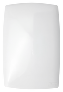 PLACA CEGA 4x2 C SUPORTE MOD. HOME BLUX 27790