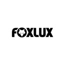 CHAVE COMBINADA 9MM FOXLUX