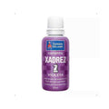 Corante Xadrez 50ml Sherwin-Williams