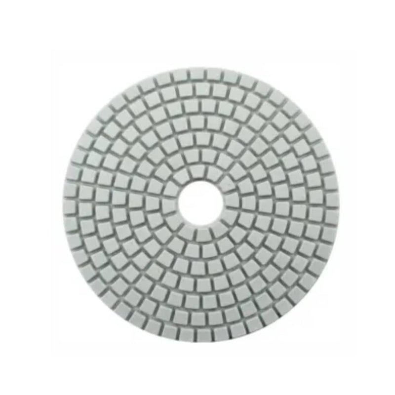 DISCO DE POLIMENTO WPP GRAO 050 MULTICERTO