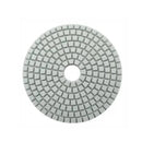 DISCO DE POLIMENTO DPP GRAO 1200 MULTICERTO