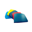 ESPATULA DE EVA P/ REJUNTE - MULTICERTO