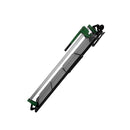 CORTADOR DE PISO TOP C/ LASER 125CM MULTICERTO